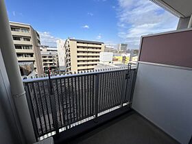 アリビオ西宮  ｜ 兵庫県西宮市馬場町（賃貸マンション1LDK・7階・35.02㎡） その25