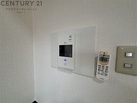 兵庫県西宮市今津大東町（賃貸マンション1R・3階・27.93㎡） その14