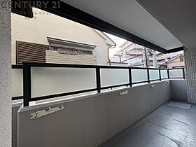 ラフォーレ夙川  ｜ 兵庫県西宮市神楽町（賃貸マンション3LDK・2階・66.25㎡） その20