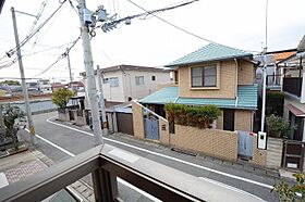 ジュエルコート甲子園口3  ｜ 兵庫県西宮市二見町（賃貸アパート2LDK・1階・60.44㎡） その18