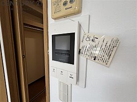 兵庫県西宮市上ケ原一番町（賃貸マンション1K・2階・19.60㎡） その16