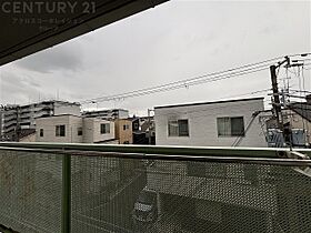 カーサ上甲子園  ｜ 兵庫県西宮市上甲子園5丁目（賃貸マンション1K・4階・28.00㎡） その11