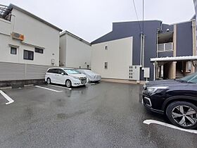 ローレルパーク  ｜ 兵庫県尼崎市水堂町3丁目（賃貸アパート1DK・2階・33.40㎡） その13