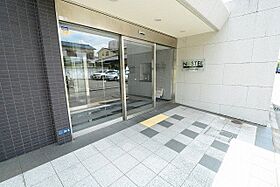 ノステルコート塚口  ｜ 兵庫県尼崎市南塚口町2丁目（賃貸マンション1K・6階・29.28㎡） その17