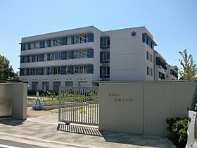 Verde西宮  ｜ 兵庫県西宮市戸田町（賃貸マンション1LDK・10階・34.50㎡） その30