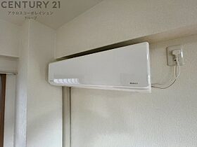 アレックスビル  ｜ 兵庫県尼崎市南塚口町3丁目（賃貸マンション1R・4階・23.00㎡） その17