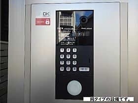 兵庫県西宮市上ケ原三番町（賃貸アパート1LDK・3階・45.60㎡） その13