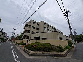 エルマーナ香枦園  ｜ 兵庫県西宮市川添町（賃貸マンション1R・4階・18.29㎡） その25