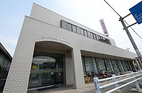 グレース  ｜ 兵庫県西宮市里中町2丁目（賃貸マンション1R・1階・18.00㎡） その23