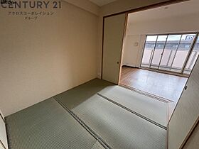 兵庫県西宮市芦原町（賃貸マンション3LDK・6階・71.85㎡） その19