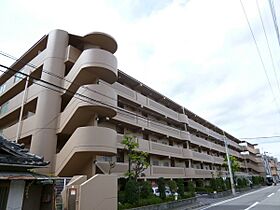 アプリーレ武庫川  ｜ 兵庫県西宮市池開町（賃貸マンション2LDK・2階・55.60㎡） その1