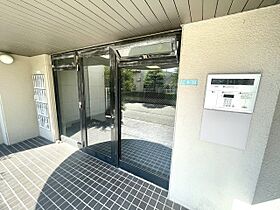 ウィズ・ユー西宮  ｜ 兵庫県西宮市津門綾羽町（賃貸マンション1DK・5階・36.45㎡） その23