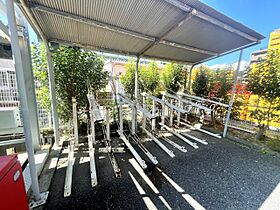 ウィズ・ユー西宮  ｜ 兵庫県西宮市津門綾羽町（賃貸マンション1DK・5階・36.45㎡） その28