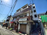 兵庫県西宮市松下町：物件画像／センチュリー２１株式会社アクロス　西宮北口駅前店　賃貸
