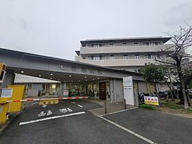 フジパレス長洲東通  ｜ 兵庫県尼崎市長洲東通2丁目（賃貸アパート1LDK・1階・37.76㎡） その11