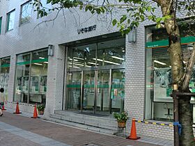 Solcerejeira西宮  ｜ 兵庫県西宮市戸田町（賃貸マンション1K・6階・26.95㎡） その29