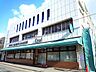 周辺：【スーパー】いかり 夙川店まで580ｍ