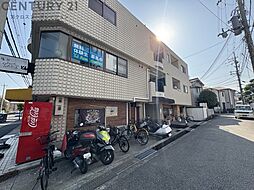🉐敷金礼金0円！🉐プレアール伊丹野間