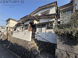 野上戸建