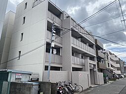 🉐敷金礼金0円！🉐ダイドーメゾン岡本