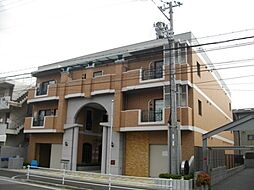 ドルチェ東甲子園
