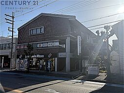 和田ビル