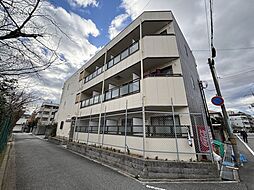 🉐敷金礼金0円！🉐阪神本線 鳴尾駅 徒歩6分