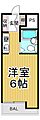 NEOダイキョー夙川北名次4階2.6万円