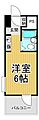 NEOダイキョー夙川北名次1階3.0万円