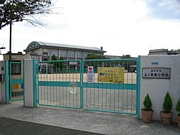 🉐敷金礼金0円！🉐パラツィーナセシリア第2甲陽園