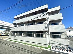 🉐敷金礼金0円！🉐Pohili甲子園