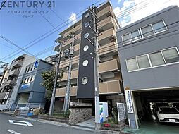 セレニテ西宮本町