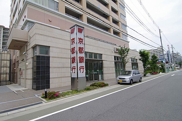 マンションクラウン ｜兵庫県西宮市本町(賃貸マンション2LDK・2階・53.00㎡)の写真 その23