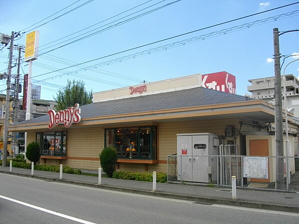 サンビオラ西宮 ｜兵庫県西宮市中須佐町(賃貸マンション1R・2階・21.40㎡)の写真 その28