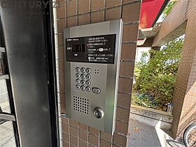 ダンディライオン西宮2  ｜ 兵庫県西宮市染殿町（賃貸マンション1R・3階・19.50㎡） その16