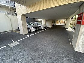 ミミエデン西北  ｜ 兵庫県西宮市田代町（賃貸マンション1R・3階・39.50㎡） その28