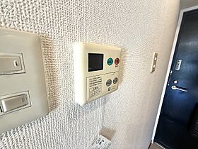 アンポワーズ武庫川  ｜ 兵庫県西宮市笠屋町（賃貸マンション1K・5階・18.99㎡） その18