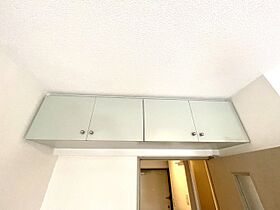 ecoflats西宮北口  ｜ 兵庫県西宮市大畑町（賃貸マンション1K・2階・18.00㎡） その20