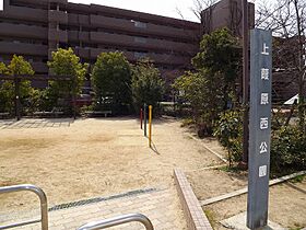 カルムイン香枦園  ｜ 兵庫県西宮市中浜町（賃貸マンション1K・2階・31.00㎡） その22