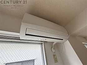 ルベラージュ甲子園  ｜ 兵庫県西宮市南甲子園2丁目（賃貸マンション1R・3階・18.37㎡） その13