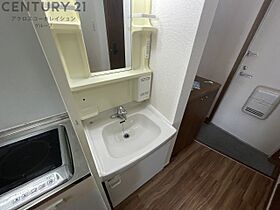 イーストコート  ｜ 兵庫県西宮市上大市1丁目（賃貸アパート1K・2階・22.36㎡） その8