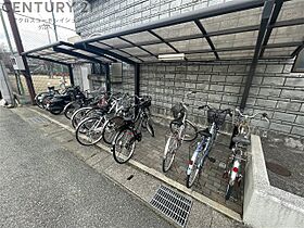 ステラハウス11  ｜ 兵庫県西宮市門前町（賃貸マンション1K・1階・21.00㎡） その28