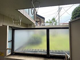 ドムールコスモス香枦園  ｜ 兵庫県西宮市荒戎町（賃貸マンション1R・1階・16.20㎡） その13