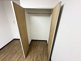 エクレ西宮  ｜ 兵庫県西宮市田代町（賃貸マンション1K・2階・18.22㎡） その9