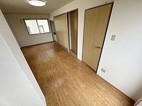 夙川ホワイトマンション  ｜ 兵庫県西宮市羽衣町（賃貸マンション1K・5階・28.73㎡） その3