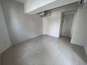 セレニテ西宮本町  ｜ 兵庫県西宮市本町（賃貸マンション1K・2階・25.31㎡） その13