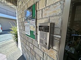 ハイツ北口  ｜ 兵庫県西宮市深津町（賃貸マンション1K・3階・21.00㎡） その19