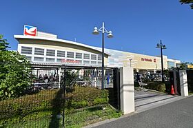 メープル甲子園  ｜ 兵庫県西宮市甲子園七番町（賃貸マンション1LDK・3階・45.00㎡） その29