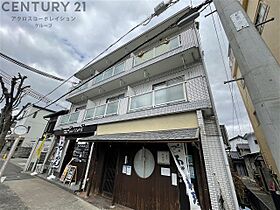 LL甲子園ビル  ｜ 兵庫県西宮市甲子園五番町（賃貸マンション1R・3階・17.48㎡） その15