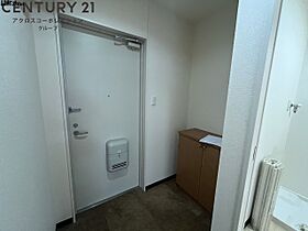 モンセラート  ｜ 兵庫県西宮市小松西町1丁目（賃貸マンション1LDK・2階・44.00㎡） その11